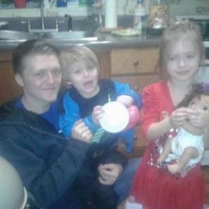 Meet your Posher, Josh